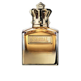 JEAN PAUL GAULTIER-SCANDAL ABSOLU FOR HIM edp vapor 150 ml.-DrShampoo - Perfumaria e Cosmética